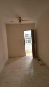 Casa com 3 Quartos à venda, 127m² no Antônio Marincek, Ribeirão Preto