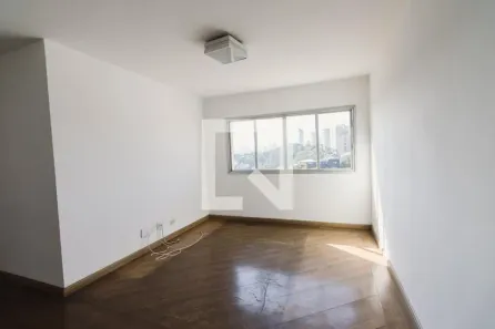 Apartamento com 2 Quartos à venda, 70m² no Vila Romana, São Paulo