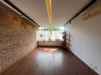 Apartamento com 3 Quartos à venda, 108m² no Barra da Tijuca, Rio de Janeiro