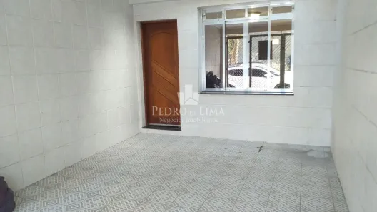 Imóvel Comercial para alugar, 170m² no Vila Gomes Cardim, São Paulo