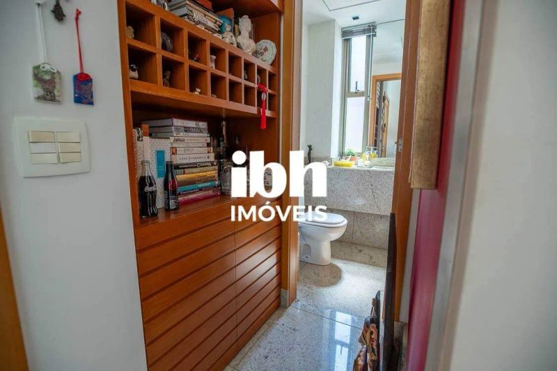 Foto 18