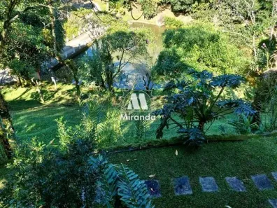Lote/Terreno à venda, 463m² no Limoeiro, Guapimirim