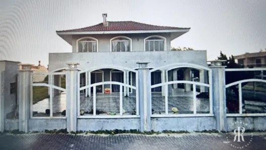 Sobrado com 5 Quartos à venda, 250m² no Praia de Mariluz, Imbé