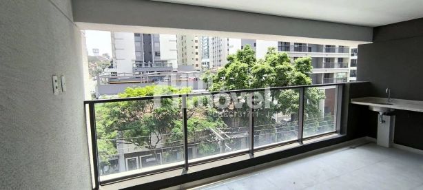Apartamento com 3 Quartos à venda, 105m² no Ipiranga, São Paulo