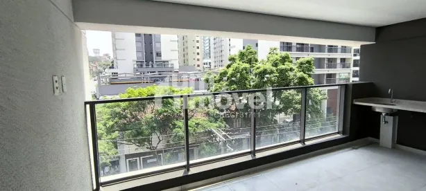 Apartamento com 3 Quartos à venda, 105m² no Ipiranga, São Paulo