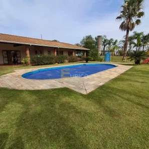 Fazenda/Sítio com 3 Quartos à venda, 364m² no Rio Acima, Jundiaí
