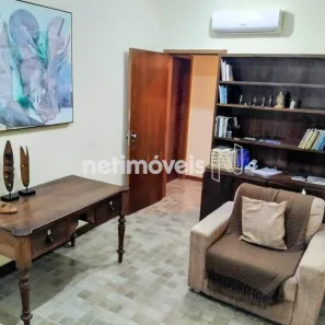 Sala Comercial à venda, 80m² no Graça, Salvador