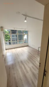 Sala Comercial à venda, 31m² no Cerqueira César, São Paulo