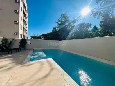 Apartamento com 3 Quartos à venda, 108m² no Velha, Blumenau