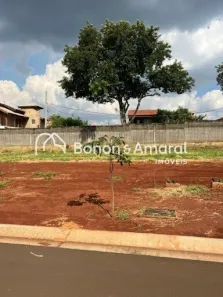 Lote/Terreno à venda, 12m² no Parque Brasil 500, Paulínia