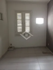 Ponto Comercial para alugar, 100m² no Centro, Niterói