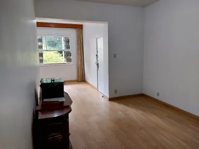 Apartamento com 3 Quartos para alugar, 84m² no Ipanema, Rio de Janeiro
