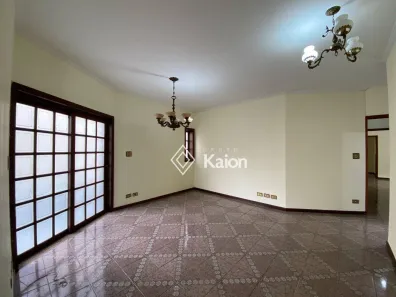 Casa de Condomínio com 3 Quartos à venda, 248m² no Condomínio Portal de Itu, Itu