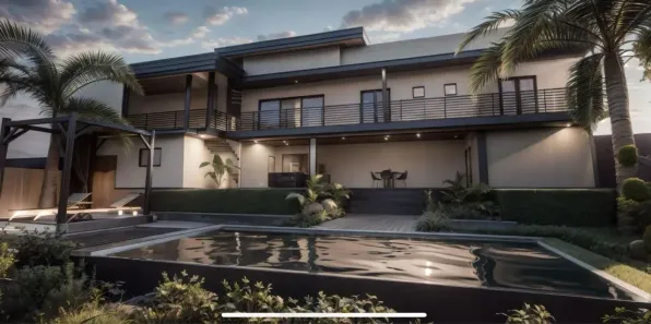Fazenda/Sítio com 4 Quartos à venda, 1000m² no Dona Catarina, Mairinque