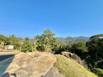 Fazenda/Sítio com 1 Quarto à venda, 80m² no , Santo Amaro da Imperatriz