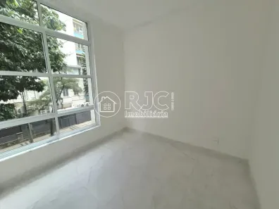 Apartamento com 3 Quartos à venda, 90m² no Copacabana, Rio de Janeiro