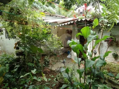 Imóvel Comercial com 2 Quartos à venda, 100m² no Indianópolis, São Paulo