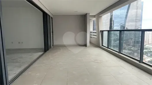 Apartamento com 4 Quartos à venda, 196m² no Chácara Santo Antônio (Zona Sul), São Paulo