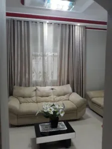 Sobrado com 3 Quartos à venda, 235m² no Jardim das Indústrias, São José dos Campos