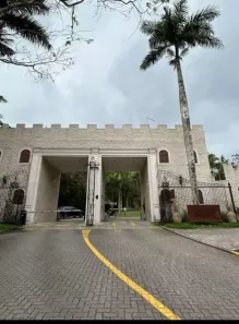 Casa com 2 Quartos para alugar, 230m² no Park Imperial, Caraguatatuba