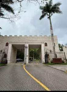 Casa com 2 Quartos para venda ou aluguel, 230m² no Park Imperial, Caraguatatuba