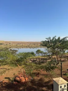 Lote/Terreno à venda, 330m² no Parque Brasil 500, Paulínia