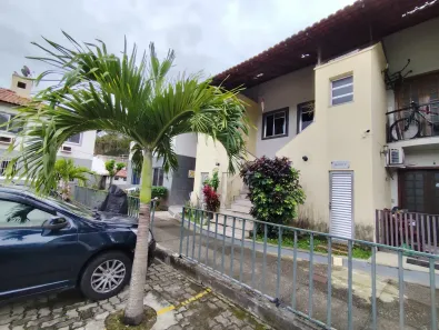 Apartamento com 3 Quartos à venda, 69m² no Jardim Sulacap, Rio de Janeiro