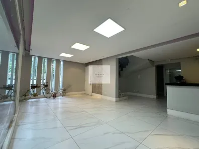 Prédio Comercial para alugar, 400m² no Bela Vista, Porto Alegre