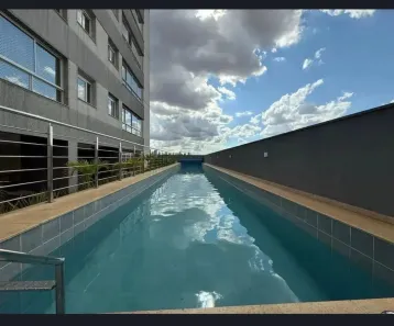 Apartamento com 3 Quartos à venda, 110m² no Setor Leste Universitário, Goiânia