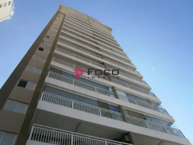 Apartamento com 3 Quartos à venda, 91m² no Conjunto Residencial Trinta e Um de Março, São José dos Campos
