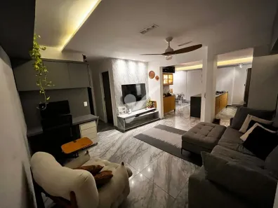 Apartamento com 2 Quartos à venda, 79m² no Vila Formosa, São Paulo