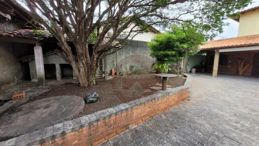 Sobrado com 4 Quartos à venda, 180m² no Jardim Arpoador, São Paulo