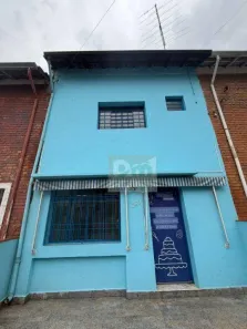 Imóvel Comercial para alugar, 130m² no Mooca, São Paulo