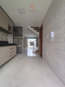 Casa com 2 Quartos à venda, 110m² no Interlagos, Vila Velha