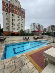Apartamento com 2 Quartos à venda, 60m² no Vila da Penha, Rio de Janeiro
