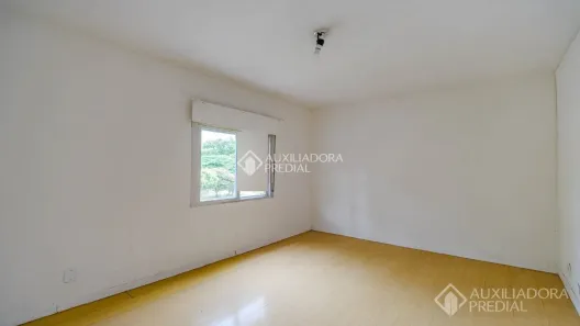 Apartamento com 1 Quarto à venda, 50m² no Glória, Porto Alegre