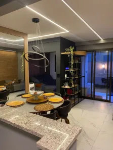 Apartamento com 2 Quartos à venda, 61m² no Jardim Piratininga, Sorocaba