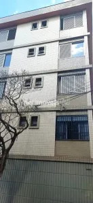 Apartamento com 3 Quartos à venda, 100m² no Prado, Belo Horizonte