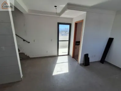 Apartamento com 2 Quartos à venda, 49m² no Vila Constança, São Paulo