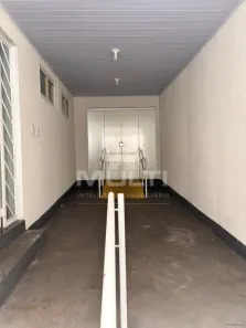 Casa com 3 Quartos para alugar, 110m² no Tabajaras, Uberlândia