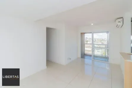 Apartamento com 2 Quartos à venda, 67m² no São Geraldo, Porto Alegre
