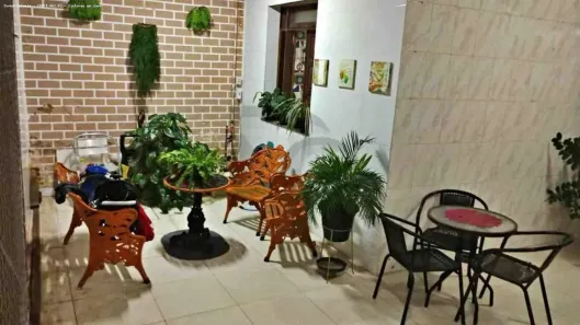Casa com 6 Quartos à venda, 231m² no Suíça, Aracaju
