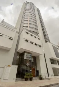 Apartamento com 4 Quartos à venda, 150m² no Centro, Balneário Camboriú