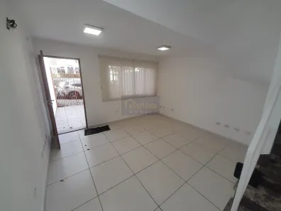 Imóvel Comercial para alugar, 150m² no Paraíso, São Paulo