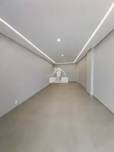Sala Comercial à venda, 30m² no Centro, Sete Lagoas