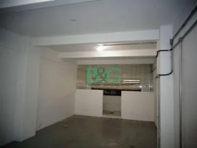 Ponto Comercial para alugar, 76m² no Sé, São Paulo