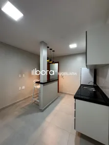 Kitnet com 1 Quarto para alugar, 25m² no Centro, Itabuna