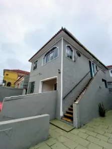 Apartamento com 2 Quartos à venda, 80m² no Higienópolis, Rio de Janeiro