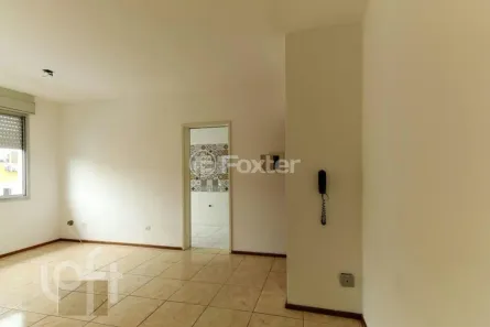 Apartamento com 2 Quartos à venda, 52m² no Vila Nova, Porto Alegre