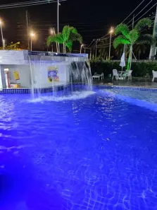 Apartamento com 1 Quarto à venda, 33m² no , Ipojuca